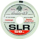 MAVER SMART SLR LEADER LINE 50m 0,11mm