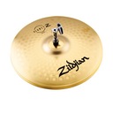 Zildjian Planet Cymbal s Hi-Hat 14