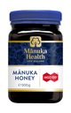 Manuka MGO 100+ nektárový med