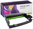 Bubon pre Lexmark E260 E260 X364dw X364dn