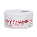 Eleven Australia Dry Shampoo Volume Paste 85 g