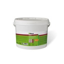 illbruck OS925 tekutá EPDM fólia 5 kg