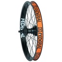 Federal Motion Freecoaster BMX zadné koleso - 9T LHD