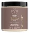 Len Bio Ritualia Delight Cream 250 ml