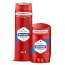 Set Old Spice Whitewater gél 3v1 400ml + tyčinkový deodorant 50ml