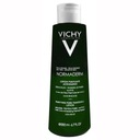 VICHY NORMADERM čistiace tonikum na akné 200ml