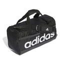 Športová taška Adidas Duffel S