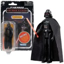 POSTAVKA STAR WARS DARTH VADER RETRO OBI-WAN KENOBI HASBRO ORIGINÁL