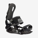 Snowboardové viazanie Head RX One L