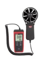 Merač, anemometer Uni-T UT363S