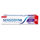 Sensodyne Enamel Protection 100 ml