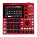 AKAI MPC ONE+ - 24H pracovná stanica