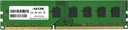 AFOX DDR3 8G 1600 MHz LV 1,35 V AFLD38BK1L