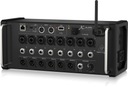 Digitálny mixér Behringer XR16