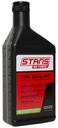 STAN'S NO TUBES UST Pint tesniaci tekutý 473ml