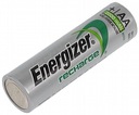 BATÉRIA BAT-AA/AKU-2000*P4 1,2 V Ni-MH HR6 / AA ENERGIZER