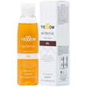 Alfaparf Yellow Nutritive Oil - hydratačný vlasový olej 125ml