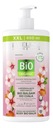 Eveline Bio bio balzam 650 ml