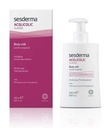 SESDERMA ACGLICOLIC Telové mlieko, 200ml