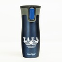 Contigo Termo hrnček West Loop 2.0 470ml Tata