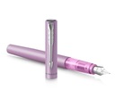 Parker Vector XL Lilac Plniace pero Parker