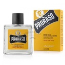 Balzam Proraso Wood and Spice Yellow 100 ml