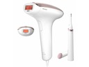 IPL DEPILÁTOR PHILIPS BRI921/00 LUMEA + TRIMER