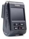 VIOFO A119-G V3 GPS QHD videorekordér