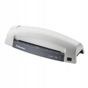 Fellowes Lunar A4 Office Laminator Hot