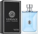 VERSACE POUR HOMME MEDUSA EDT 100ML ORIGINÁL