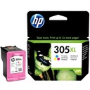 HP 305 DESKJET ATRAMENT 2710e 2722e 2720e 2721e 2723e