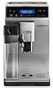 Espresso kávovar DeLonghi ETAM 29.660 SB 1450W