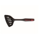 Tupperware NEO SPATULA