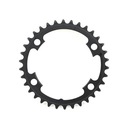 Shimano Ultegra FC-6800 36T-MB ozubené koleso