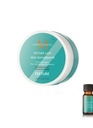 Moroccanoil Texture vlasový texturizačný íl 75ml - ORIGINÁL + olej