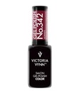 VICTORIA VYNN HYBRID POLISH 342 VŽDY 8ML