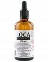 LOCA LCD GLUE REMOVER DISPERGÁTOR 100ml CITRUS