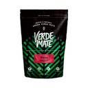 Yerba Verde Mate Zelená Fresa Jahoda 500g