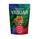 Afrodiziakum Yerba Mate Yaguar Amore Rosa 500g