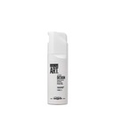 LOREAL FIX DESIGN SPREJ PRECIZNE FIXUJE 200ml