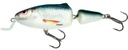 Wobler Salmo Frisky Shallow Runner 7cm/7g