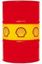 Shell Corena S3 R 46 209L