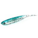 Lucky John 3D Makora Split Tail 3