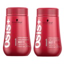 SCHWARZKOPF OSIS DUST IT POWDER OBJEM 2X10G