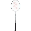 Badmintonová raketa YONEX ASTROX RC 4UG4