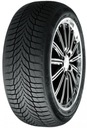 1x Nexen Winguard Sport 2 225/45R17 94V