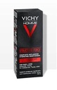 Krém VICHY HOMME Structure Force 50 ml