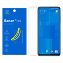 Hybridné sklo 7H BananFlex pre Xiaomi POCO X3 NFC / X3 Pro