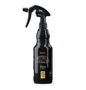 ADBL Speed ​​​​QD 500 ml Quick Detailer