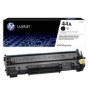 Tonerová kazeta HP 44A pre LaserJet Pro M15/M28 | 1 000 strán